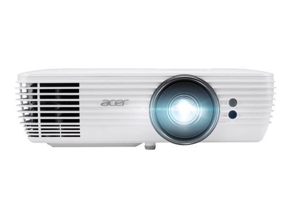 ACER H6815ATV MR.JWK11.005