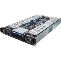 GIGABYTE GIGABYTE Barebone GS-R22PHE (6NR22PHEMS-00)