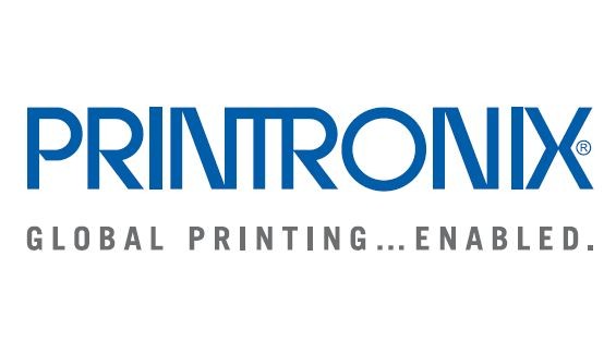 PRINTRONIX PRINTRONIX Auto ID 1 Druckkopf