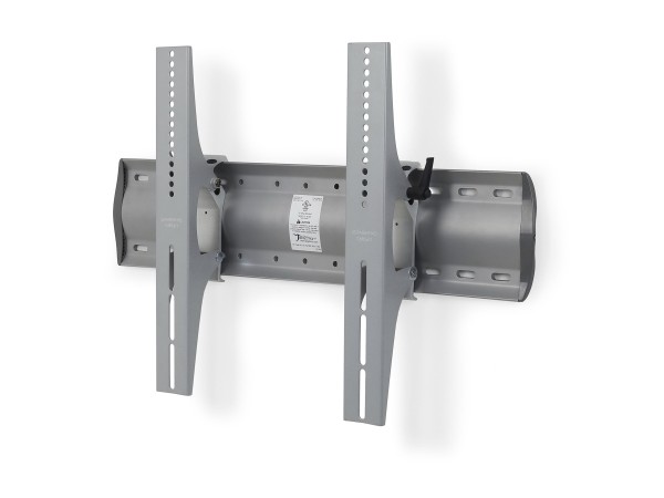 ERGOTRON ERGOTRON Tilting Wallmount Large Display