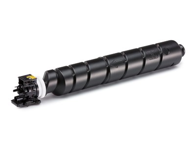 Kyocera TK-8800K Lasertoner 30000Seiten Schwarz