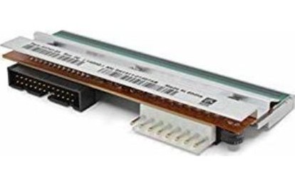 ZEBRA ZEBRA KIT CONVERT 203 TO 300DPI