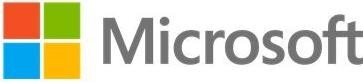 MICROSOFT MICROSOFT Lizenz / Microsoft®WindowsRightsMgtServicesExternalConnector 2019 AllLng MVL 1License 3Yea