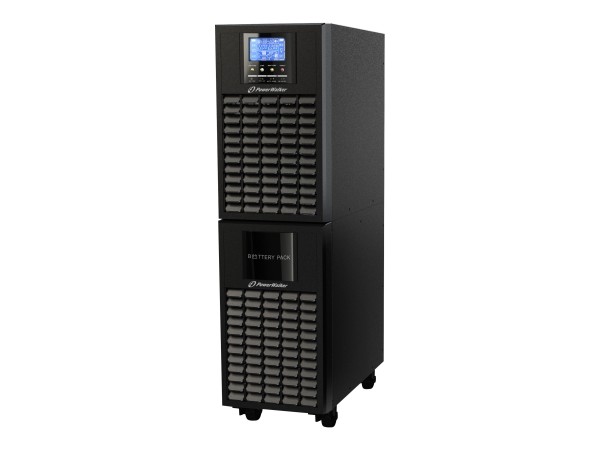 BLUEWALKER BLUEWALKER BlueW VFI 6000 CG PF1 6000VA/6000W