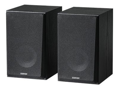 EDIFIER R990BT 2.0 Bluetooth schwarz retail R990BT