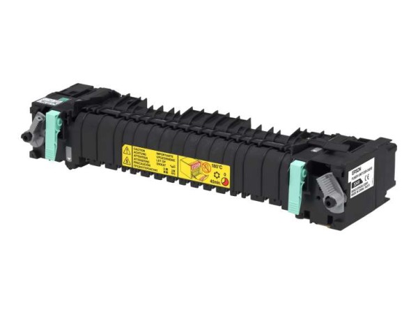 EPSON Kit für Fixiereinheit C13S053049