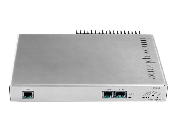 INNOVAPHONE IP1130 VOIP-GATEWAY 01-01130-001