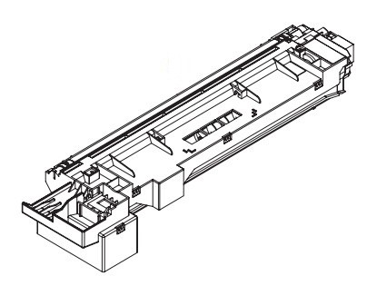 KYOCERA KYOCERA Developer Unit