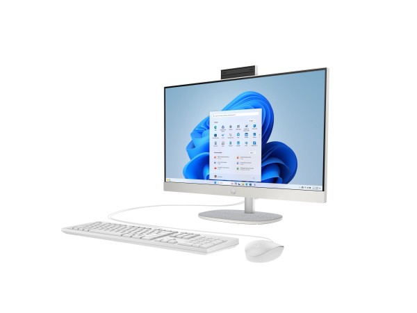 HP HP 24-ct2054ng R5-340 AI 16GB 1TB W11