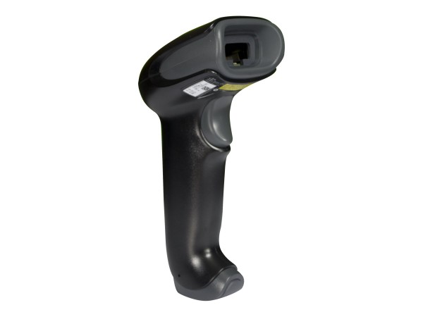 HONEYWELL VOYAGER 1250G SCANNER ONLY 1250G-2