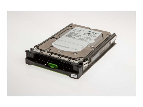 ORIGIN 1TB 7.2K NLSATA H/S HD KIT FUJ-1000NLSA/7-S5