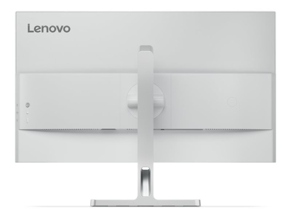 LENOVO LENOVO L27q-4A 68,47cm (27")