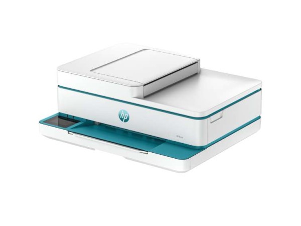 HP Envy 6520 C2XR9B#629