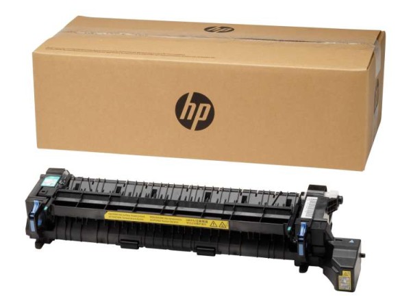 HP LaserJet 220V Enhanced Fuser Kit 527G7A