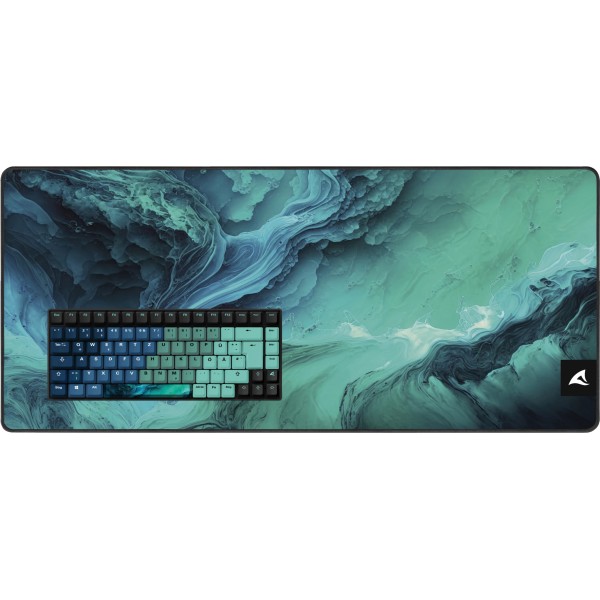 SHARKOON SHARKOON SKILLER SGK50 S3 Design Bundle D4