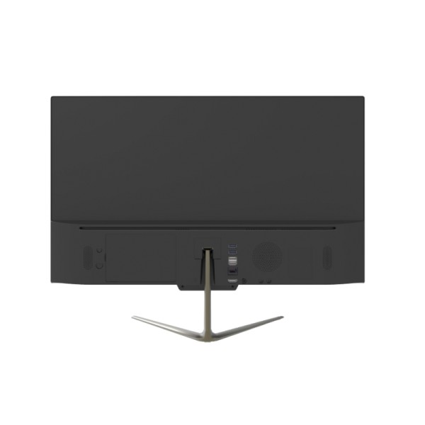 ORDISSIMO ORDISSIMO ALL-IN-ONE Clara2 61cm (24") Celeron N5030 6GB 256GB Ordissimo