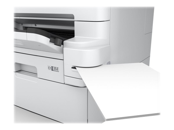 EPSON EPSON A3 RIPS MANUAL STAPLER