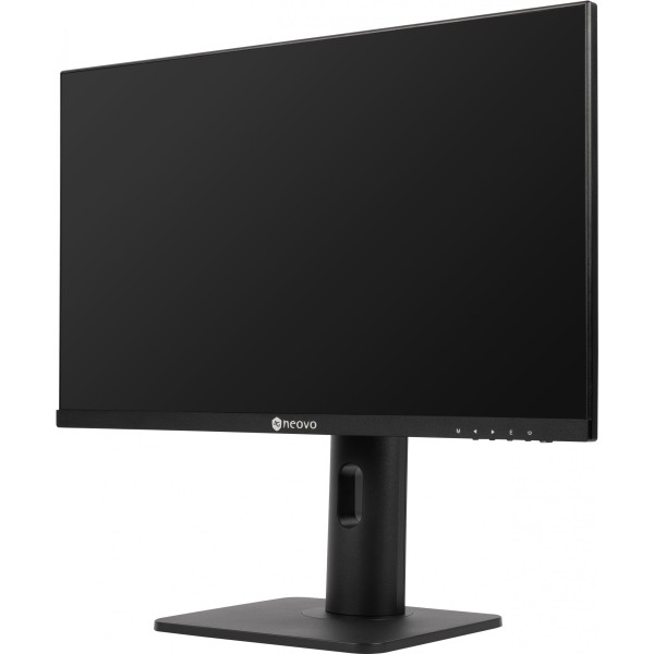 NEOVO NEOVO AG LH-2703 68,6cm (27")