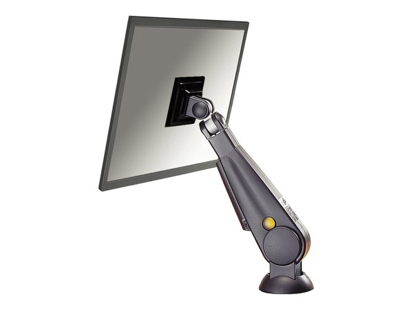 NEOMOUNTS NEOMOUNTS LCD-Arm FPMA-D200BLACK / 10"-24" /N/D/S/T