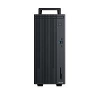 ASUS ASUS ExpertCenter P5 V500MV-13620H099W i7-13620H 16GB 1TB W11