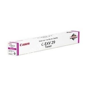 Canon Toner für Canon Kopierer IR C5030/IR C5035, magenta