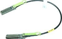 HUAWEI HUAWEI SFP-10G-CU0M5 10G SFP+Highspeed dedicated Stack Cable