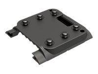 HONEYWELL HONEYWELL 8680I GLOVE MOUNT PACK OF 10