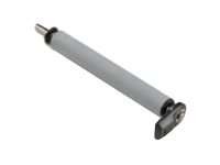 INTERMEC PM23 ROLLER PLATEN ASSY 710-237S-001