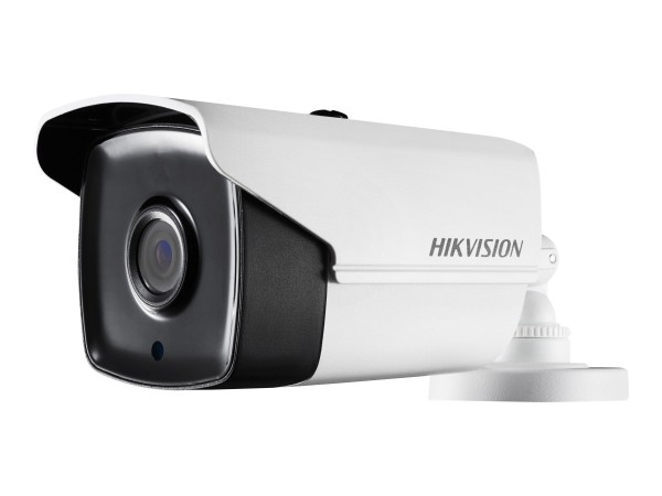 HIKVISION HIKVISION Bullet TVI IR DS-2CE16H0T-IT5E(3.6mm)   5MP