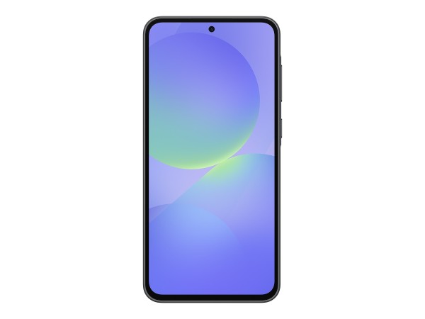 SAMSUNG SAMSUNG Galaxy A36 Black 5G 8GB 256GB