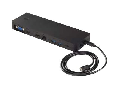 FUJITSU PORTREP U7X7 S26391-F1667-L100