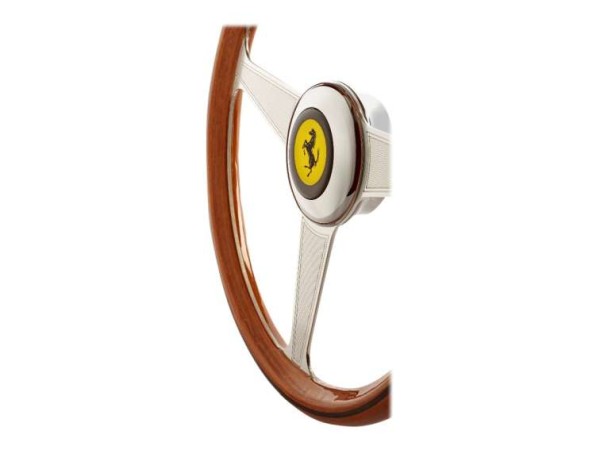 THRUSTMASTER Ferrari 250 GTO Vintage Lenkrad 2960822