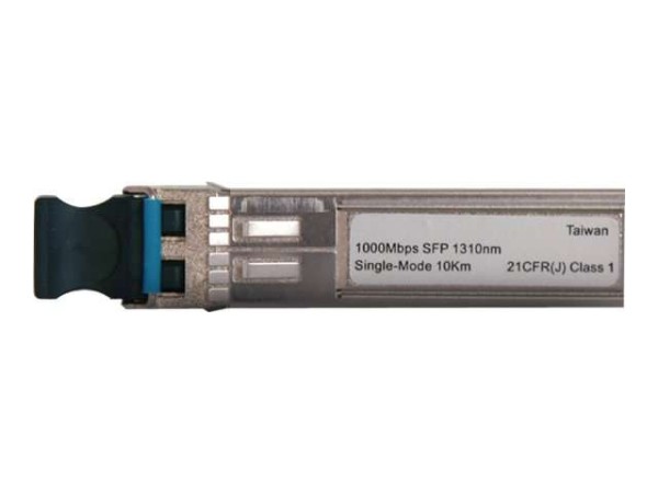 R&S LANCOM SFP-LX-LC1 61557
