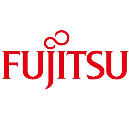 FUJITSU FUJITSU PLAN EM X557-T2 2x10GBASE-T