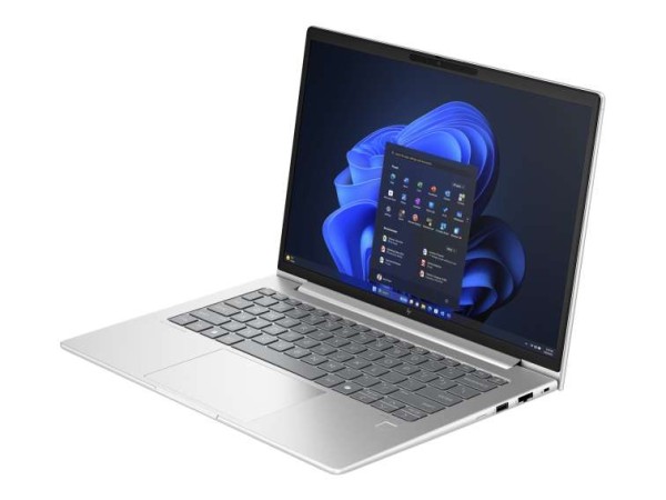 HP EliteBook 640 G11 35,6cm (14") Ultra 5 125U 16GB 512GB W11P 9C0G4EA#ABD