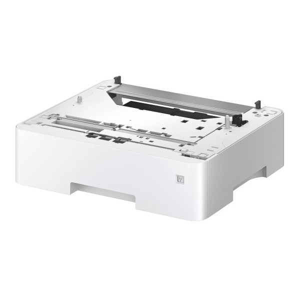 KYOCERA KYOCERA Papierkassette PF-4110