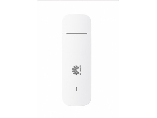 HUAWEI HUAWEI E3372-325 LTE-Stick 150 Mbit/s ? weiß