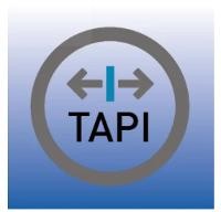 AGFEO AGFEO ActivationKey ES-TAPI 10