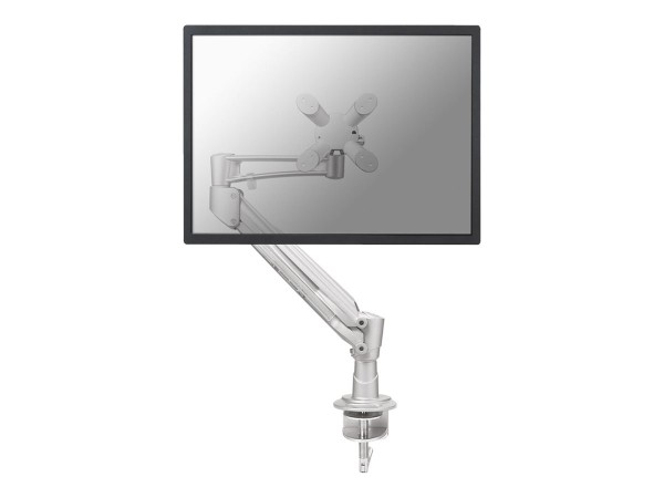 NEOMOUNTS NEOMOUNTS LCD-Arm FPMA-D940HC / 10"-32" / N/D/S / T
