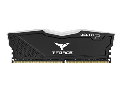 TEAM GROUP TF3D416G3600HC18JDC01 16GB Kit (2x8GB) TF3D416G3600HC18JDC01