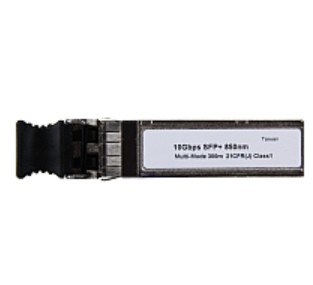 Lancom SFP-SX-LC10 SFP 10000Mbit/s Multi-Modus