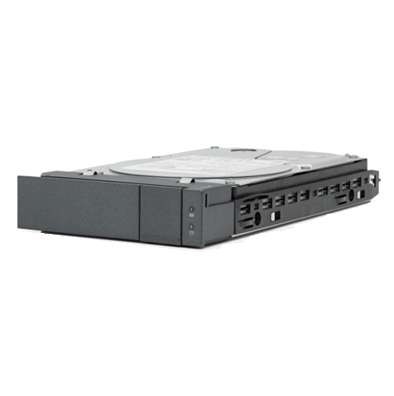 PROMISE PEGASUS 3 R8 10TB F40P3R800000026