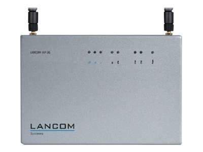 LANCOM IAP-3G 61393