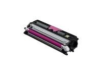 KONICA MINOLTA KONICA MINOLTA Magenta Tonerpatrone
