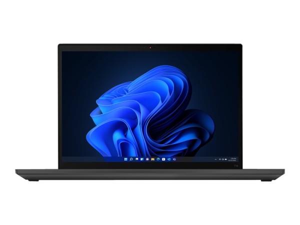 LENOVO LENOVO ThinkPad T14 AMD G3 35,6cm (14") AMD Ryzen 7 6850U 16GB 512GB W10P