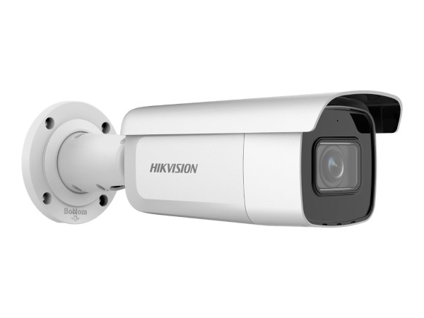 HIKVISION HIKVISION DS-2CD2643G2-IZS(2.8-12mm) Bullet 4MP Easy IP 2.0+