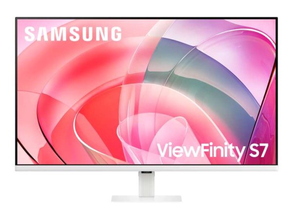 SAMSUNG S70D 81,3cm (32") LS32D701EAUXEN