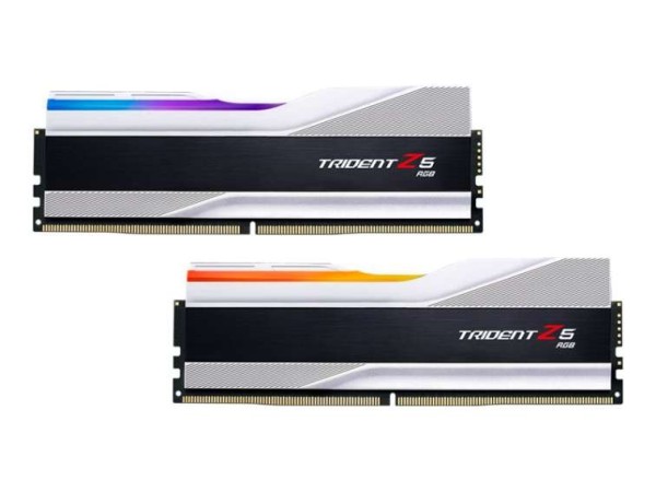 G.SKILL F5-8000J4048F24GX2-TZ5RS 48GB Kit (2x24GB) F5-8000J4048F24GX2-TZ5RS