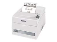 CITIZEN CT-S310-II CTS310IIEPW