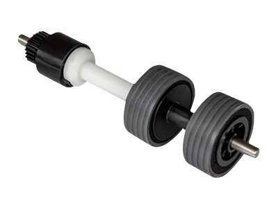 EPSON EPSON Separation Roller